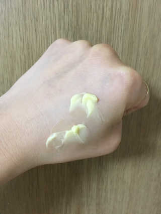 쩡은님이 올린 리뷰 사진 3