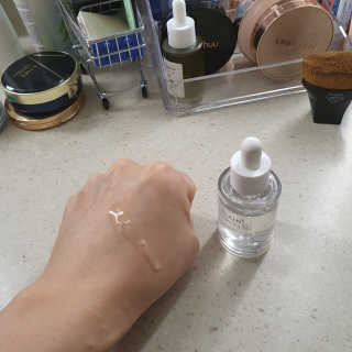 망고야날아라님이 올린 리뷰 사진 2