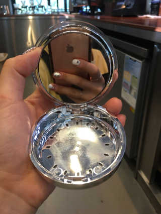 엄세희님이 올린 리뷰 사진 3