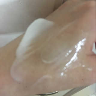 초천재님이 올린 리뷰 사진 2