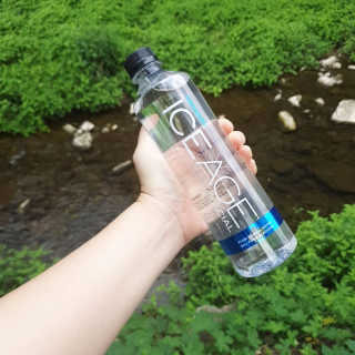 두리두리님이 올린 리뷰 사진 3