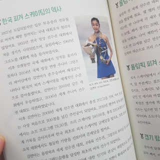 yuna님이 올린 리뷰 사진 4