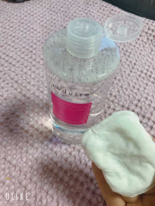 깔롱마미님이 올린 리뷰 사진 2