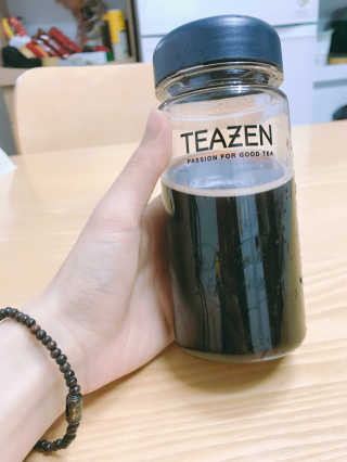 이성민님이 올린 리뷰 사진 1