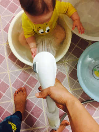 반비님이 올린 리뷰 사진 3