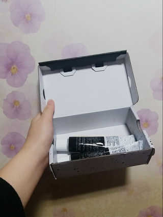 히뭉이님이 올린 리뷰 사진 2