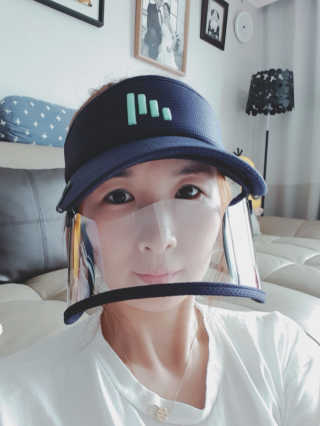 절세미녀님이 올린 리뷰 사진 4