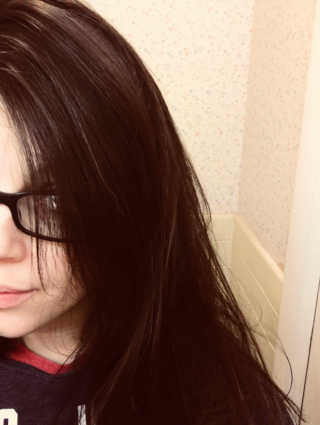 Lyssakay1989님이 올린 리뷰 사진 2