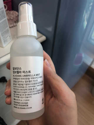 tnqls8735님이 올린 리뷰 사진 2