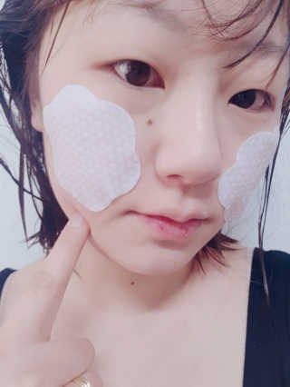 주상전하님이 올린 리뷰 사진 3