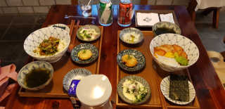 앙엄마띠님이 올린 리뷰 사진 3