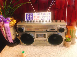 황유림님이 올린 리뷰 사진 3