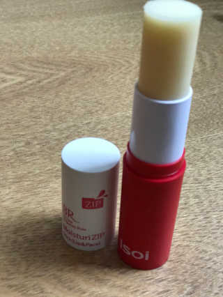 은쓸님이 올린 리뷰 사진 3
