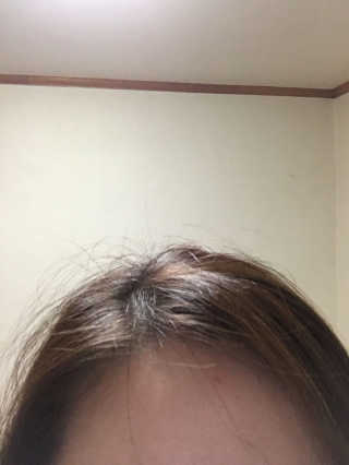 ParkEunJung님이 올린 리뷰 사진 2