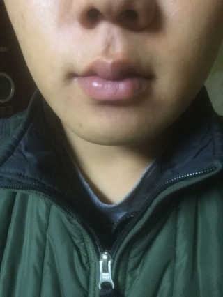 JeongJun님이 올린 리뷰 사진 3