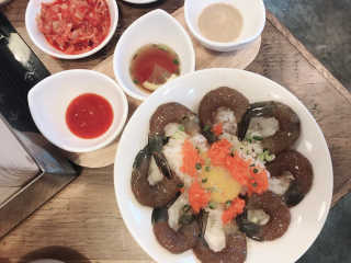 bella님이 올린 리뷰 사진 2