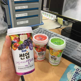 YujinSong님이 올린 리뷰 사진 1