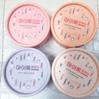 fall님이 올린 리뷰 사진 1