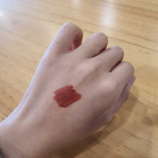 러블리봉님이 올린 리뷰 사진 3