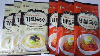 쪼코85님이 올린 리뷰 사진 1