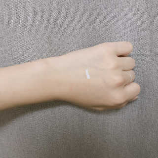 23years old 23Y 콜라겐 펩타이드 앰플 — 5점을 준 리뷰어가 2019년 9월 올린 사용 사진