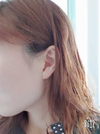 마음요가님이 올린 리뷰 사진 2