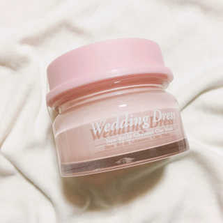 이주연님이 올린 리뷰 사진 3