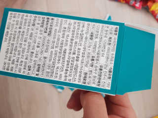 Michael님이 올린 리뷰 사진 2