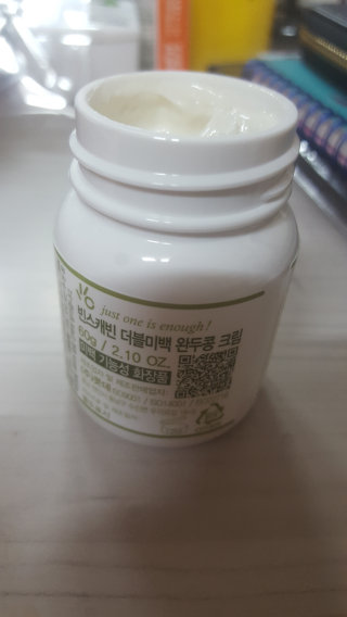 혀나님이 올린 리뷰 사진 1