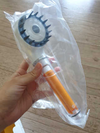 효효님이 올린 리뷰 사진 2
