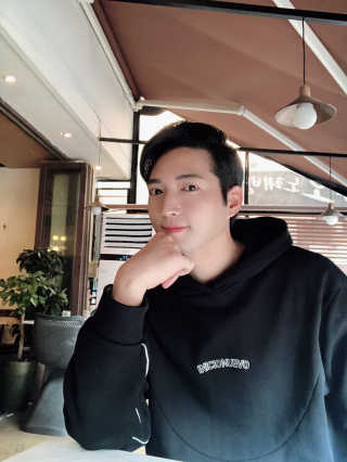 허니님이 올린 리뷰 사진 1