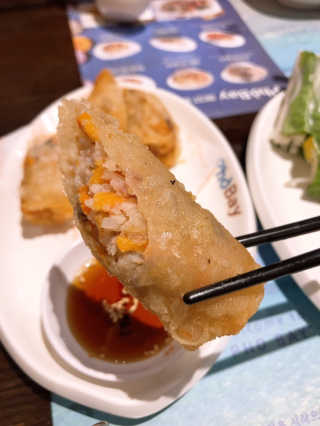 uniquerose님이 올린 리뷰 사진 2