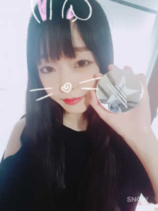 이은정님이 올린 리뷰 사진 1