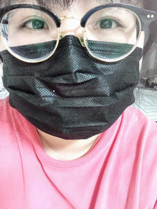 윤토마토님이 올린 리뷰 사진 1