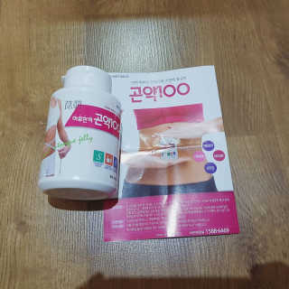 쎄오님이 올린 리뷰 사진 1