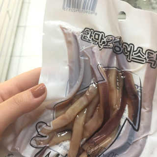 하나킴님이 올린 리뷰 사진 3