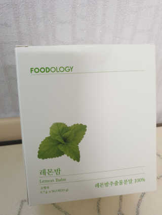 동건맘님이 올린 리뷰 사진 1