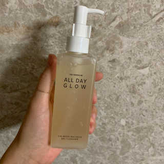 투밍님이 올린 리뷰 사진 4