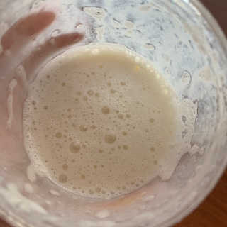 니룽님이 올린 리뷰 사진 3