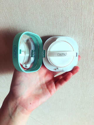 최세화님이 올린 리뷰 사진 2