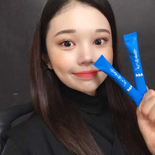 효림님이 올린 리뷰 사진 1