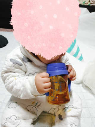 써니님이 올린 리뷰 사진 3
