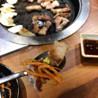 소희님이 올린 리뷰 사진 2