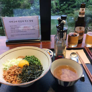 뀨빠님이 올린 리뷰 사진 2