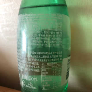 도담이님이 올린 리뷰 사진 3