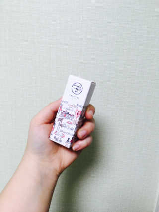 리뷰퀸❣️님이 올린 리뷰 사진 2