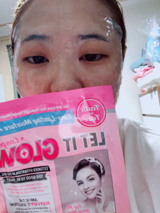 SophiaHS님이 올린 리뷰 사진 3