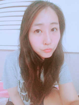 스위치걸님이 올린 리뷰 사진 2