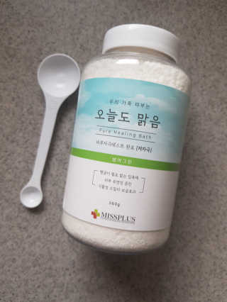 룰루님이 올린 리뷰 사진 1