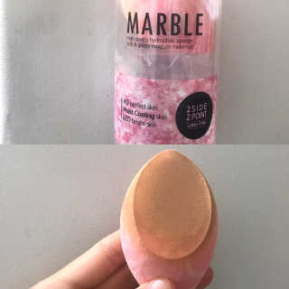 프라이걸님이 올린 리뷰 사진 1